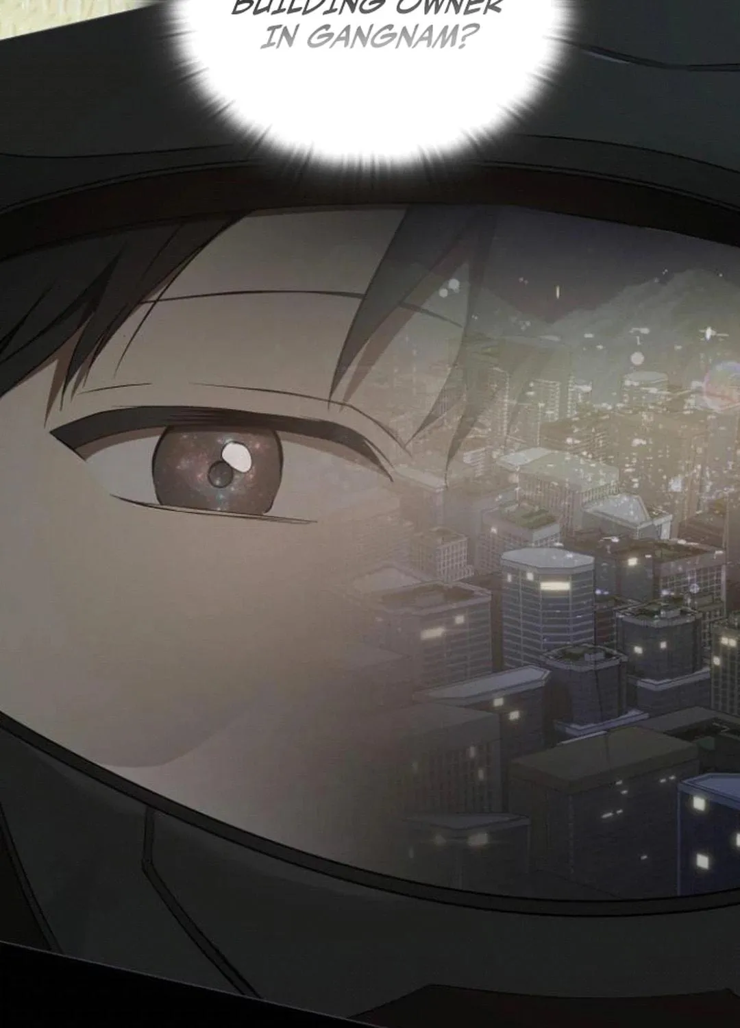 Read Divine Beast Kindergarten chapter 7 image 148 on Lezhin