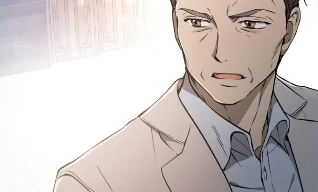 Read Divine Beast Kindergarten chapter 7 image 15 on Lezhin