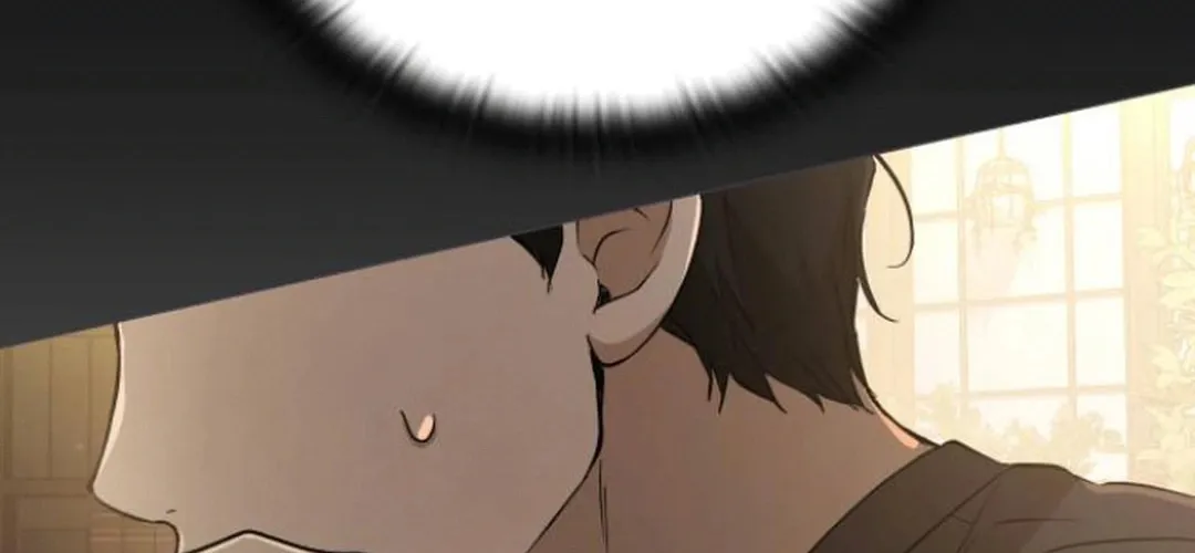 Read Divine Beast Kindergarten chapter 7 image 151 on Lezhin