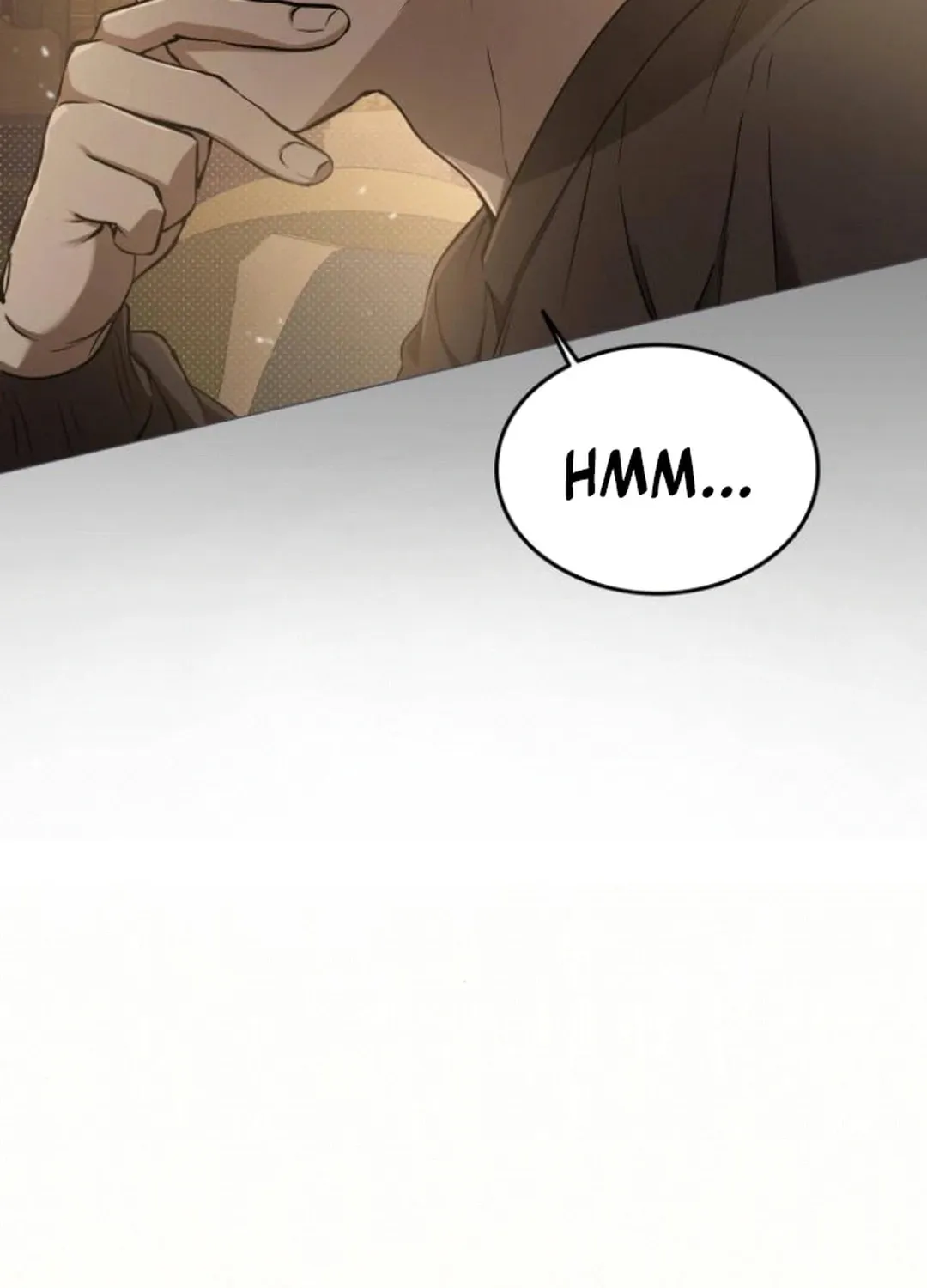 Read Divine Beast Kindergarten chapter 7 image 152 on Lezhin