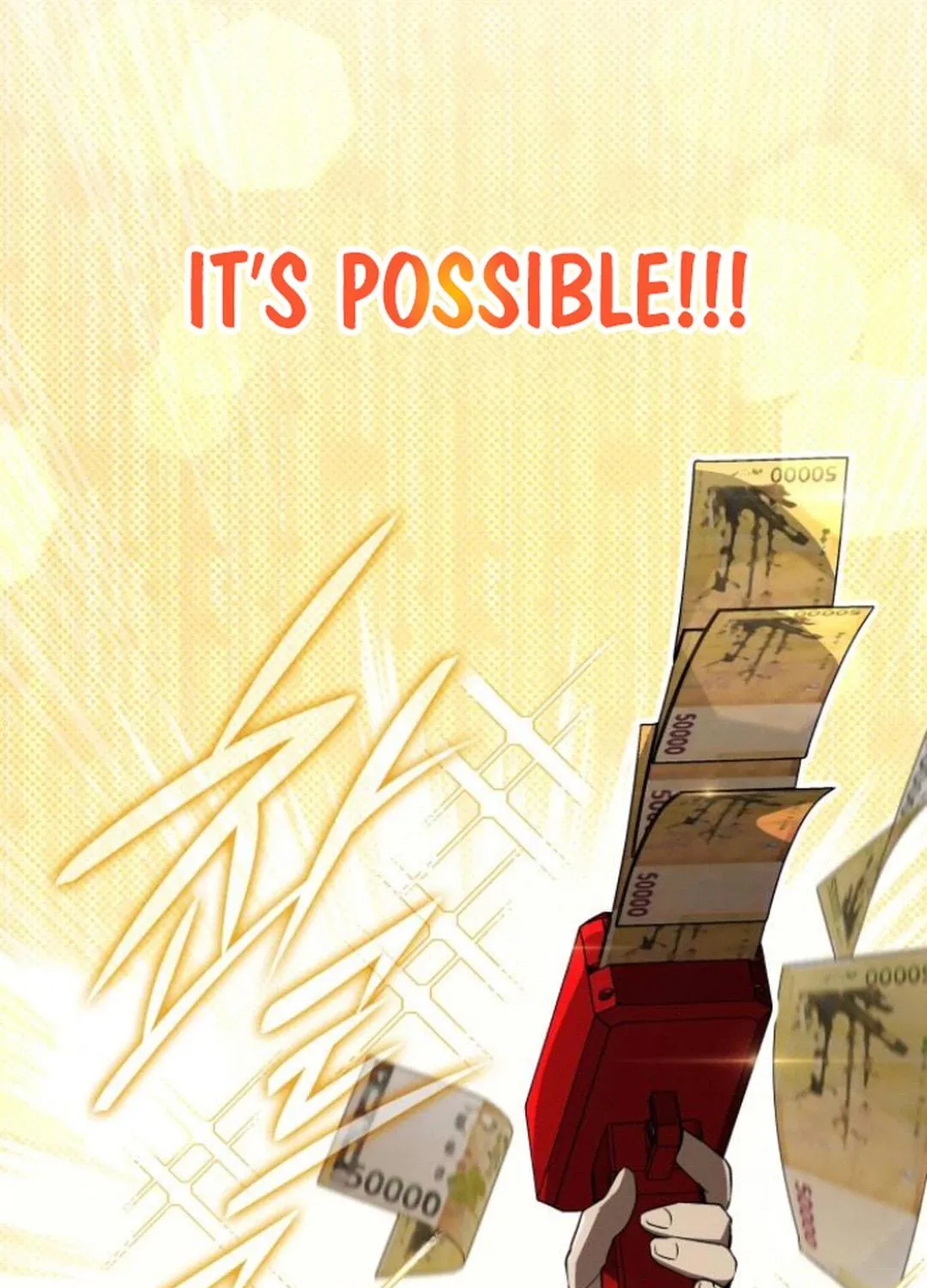 Read Divine Beast Kindergarten chapter 7 image 154 on Lezhin