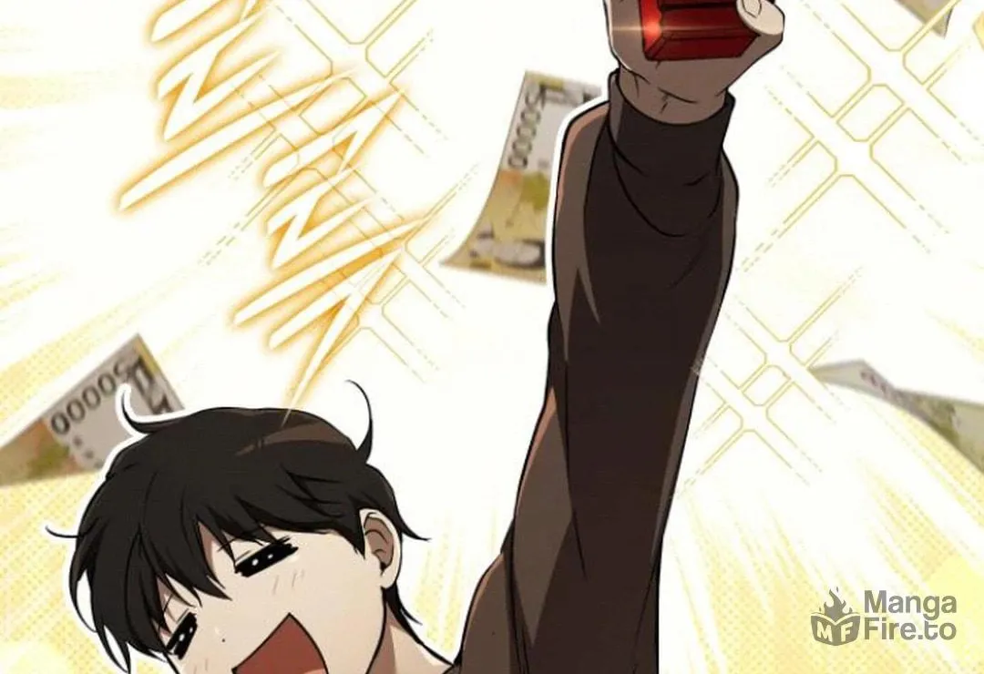 Read Divine Beast Kindergarten chapter 7 image 155 on Lezhin