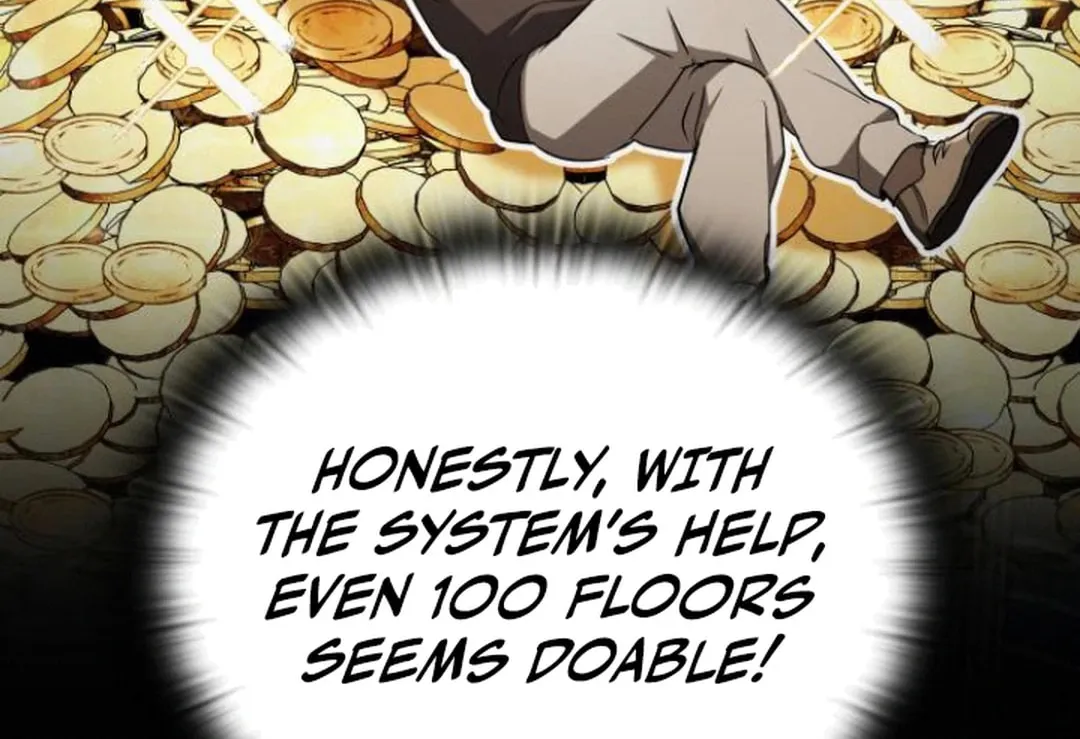 Read Divine Beast Kindergarten chapter 7 image 157 on Lezhin