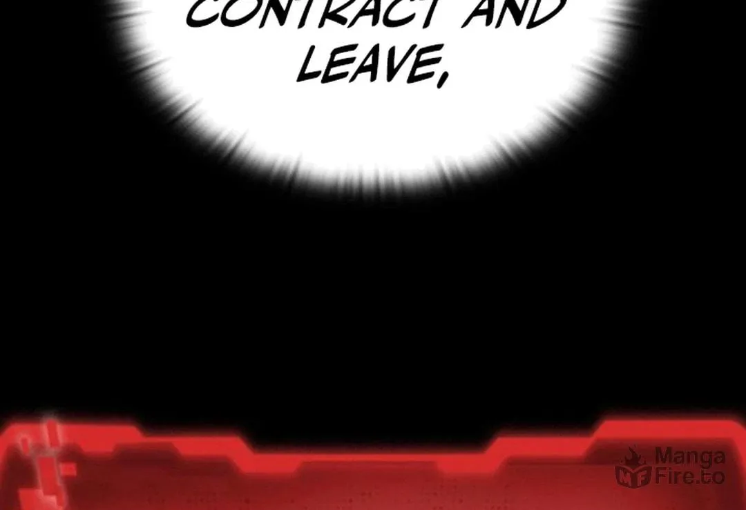 Read Divine Beast Kindergarten chapter 7 image 159 on Lezhin