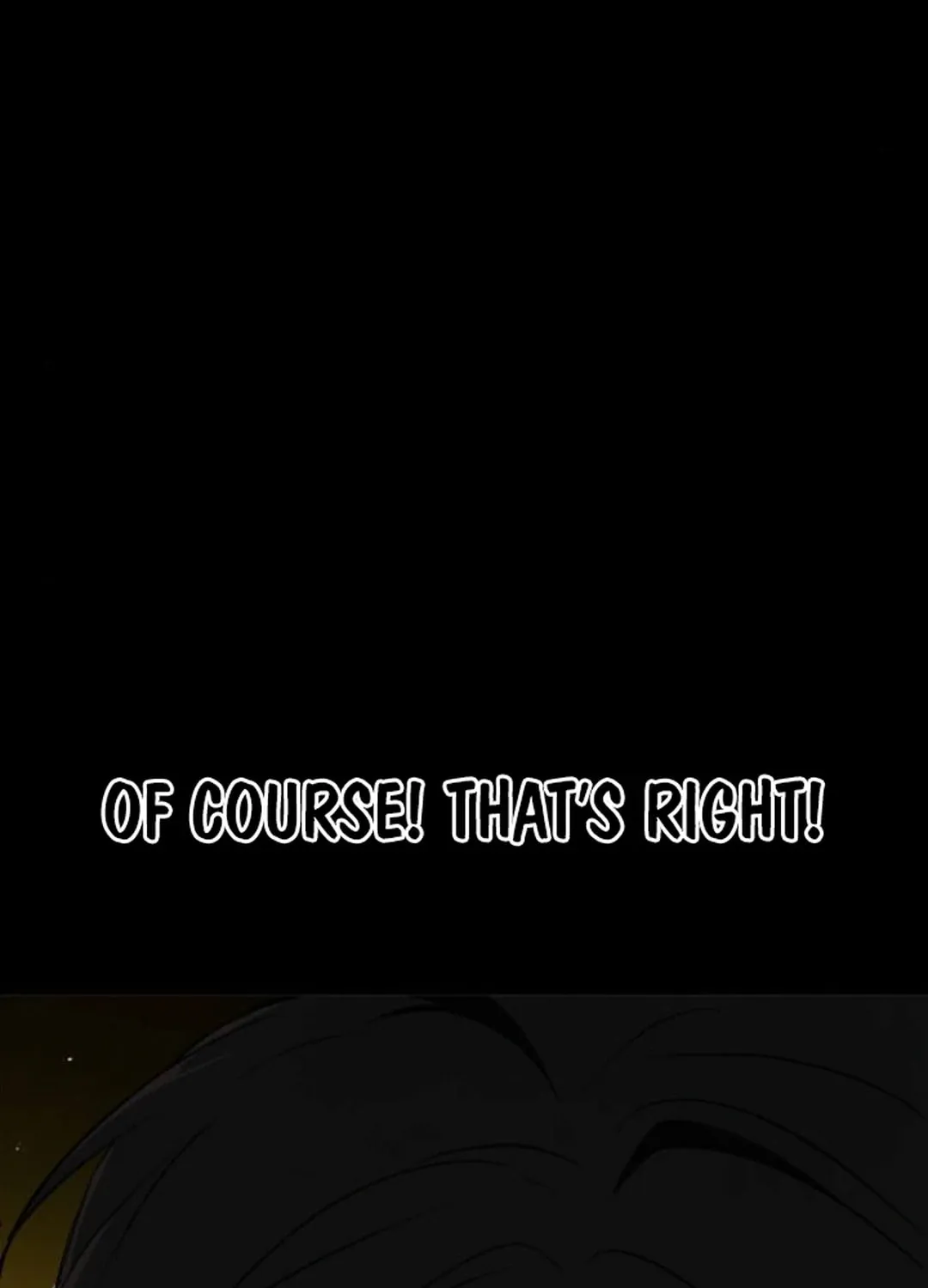Read Divine Beast Kindergarten chapter 7 image 162 on Lezhin