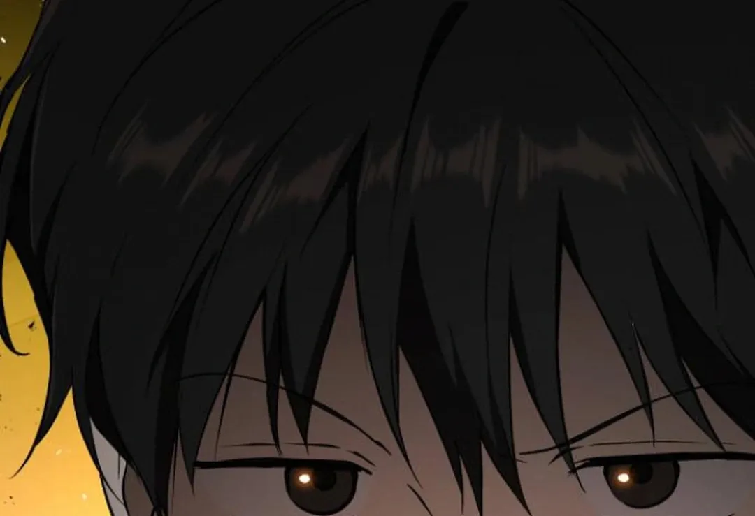 Read Divine Beast Kindergarten chapter 7 image 163 on Lezhin