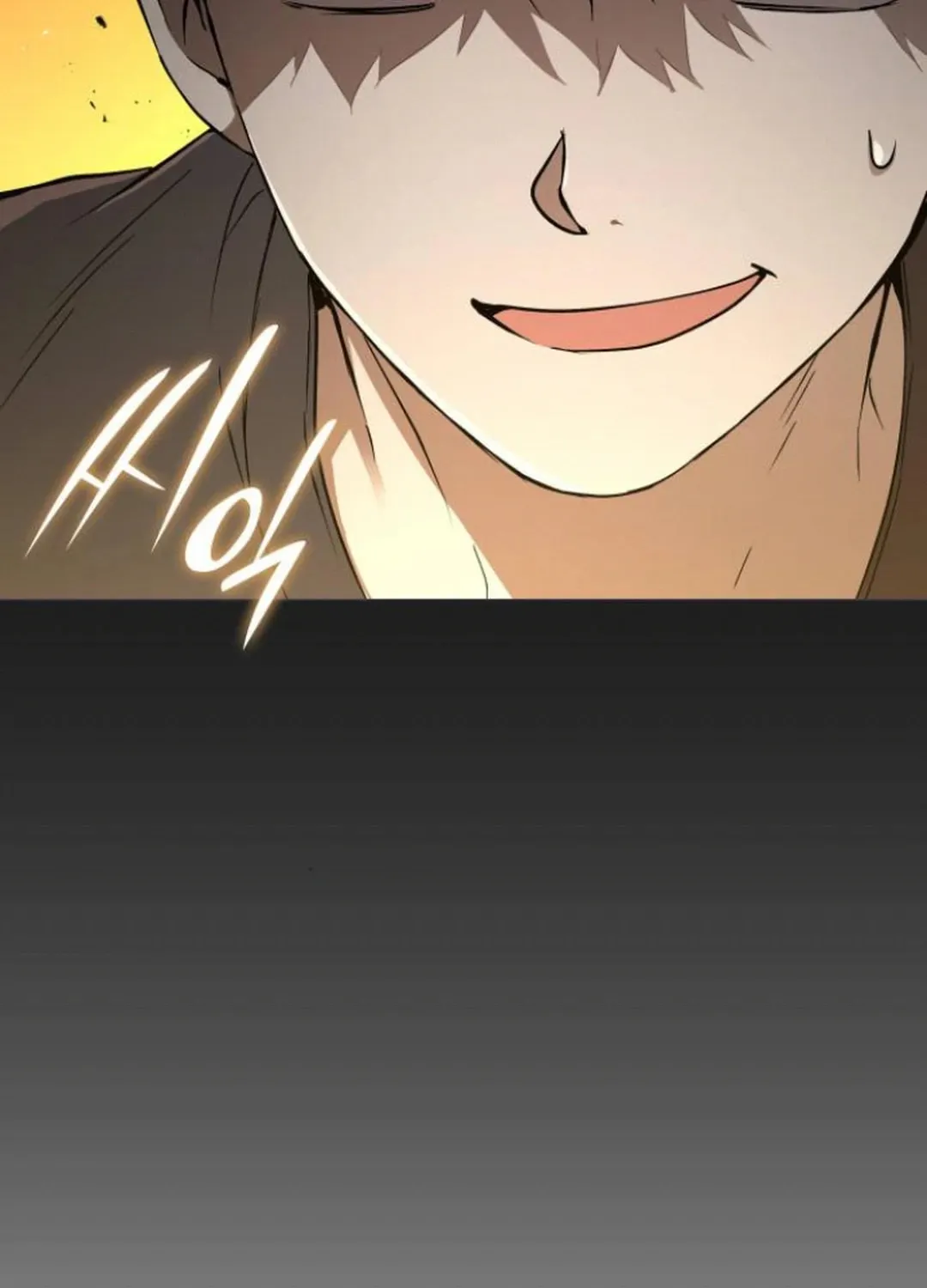 Read Divine Beast Kindergarten chapter 7 image 164 on Lezhin