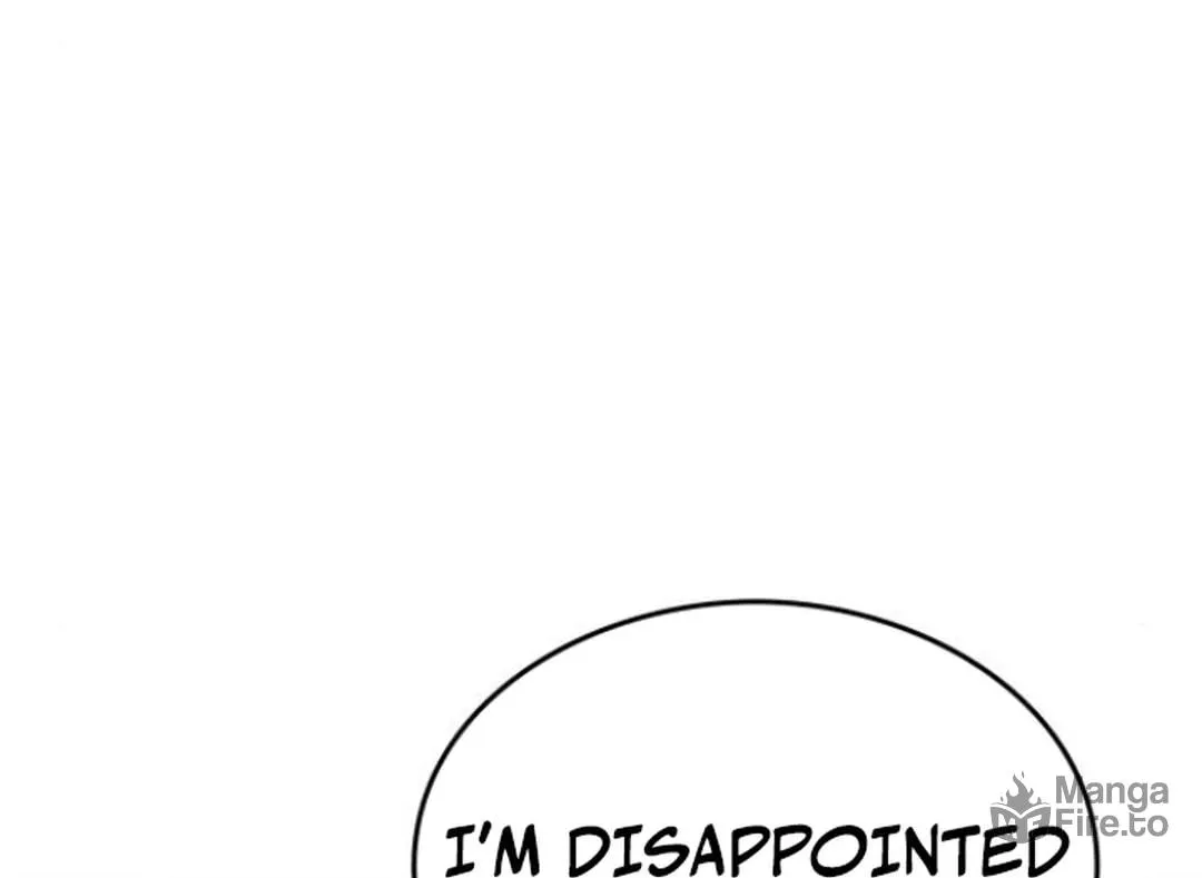 Read Divine Beast Kindergarten chapter 7 image 167 on Lezhin