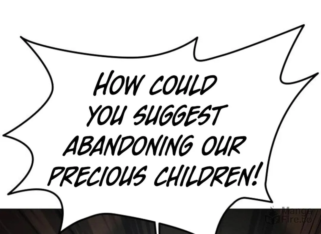 Read Divine Beast Kindergarten chapter 7 image 169 on Lezhin