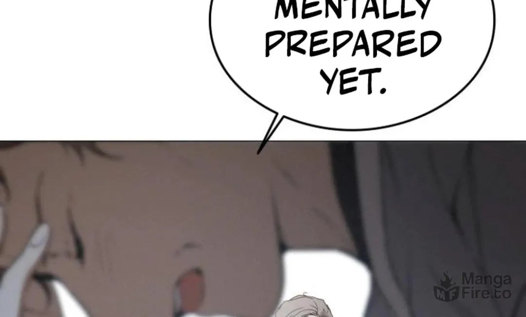 Read Divine Beast Kindergarten chapter 7 image 17 on Lezhin