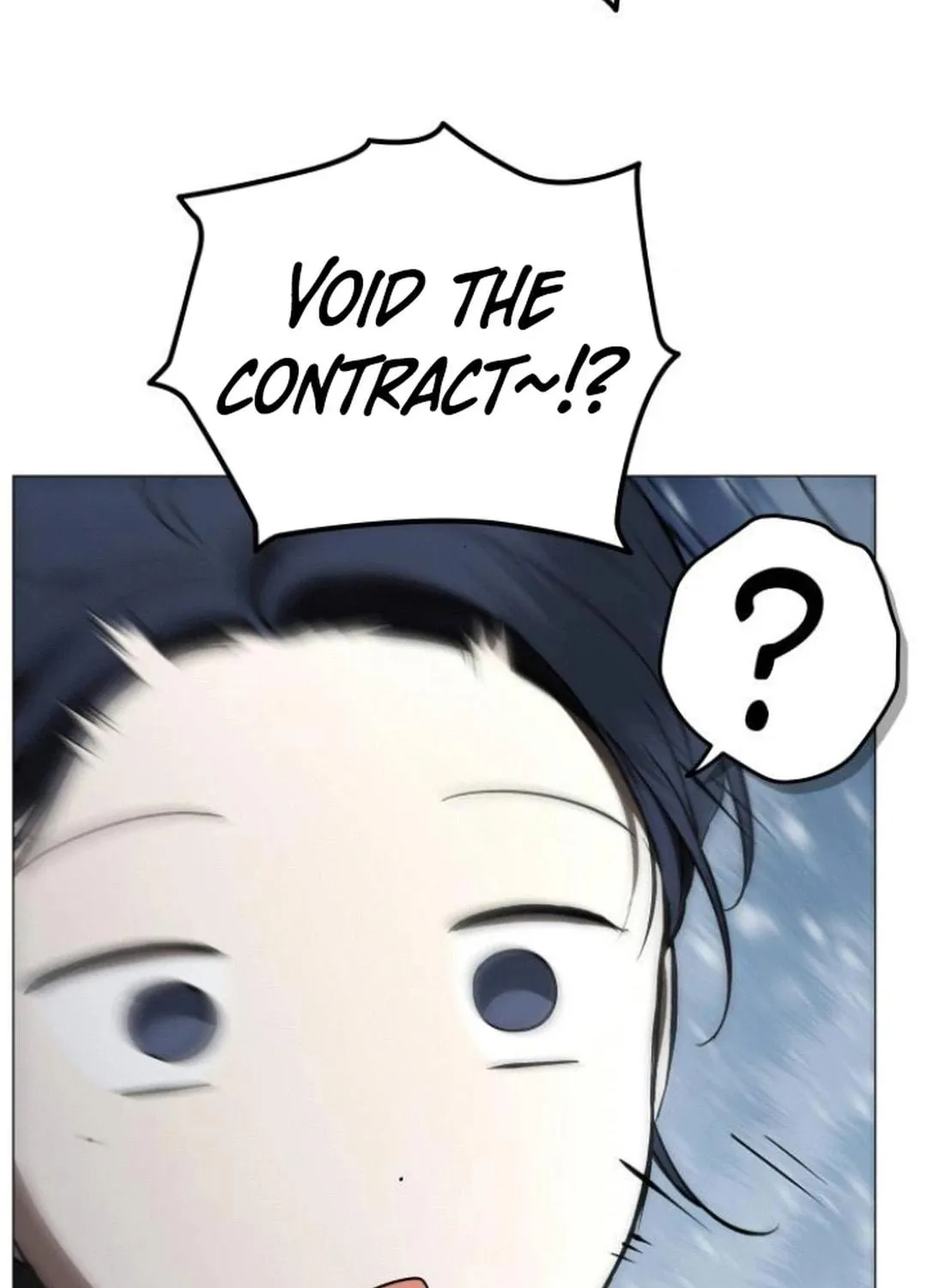 Read Divine Beast Kindergarten chapter 7 image 172 on Lezhin