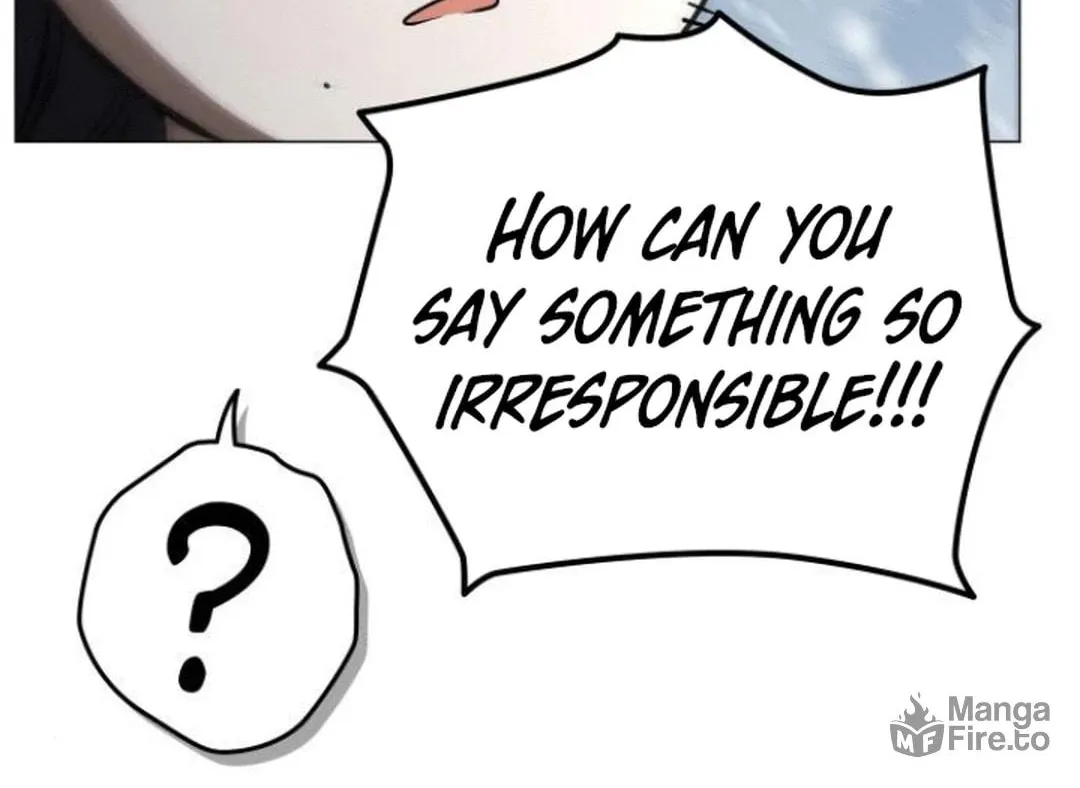 Read Divine Beast Kindergarten chapter 7 image 173 on Lezhin