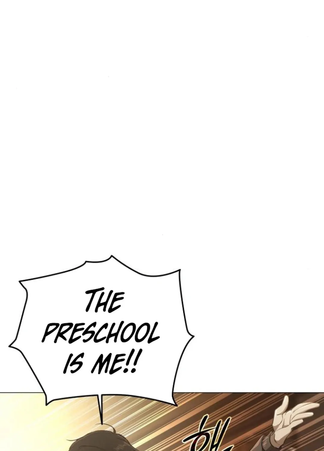 Read Divine Beast Kindergarten chapter 7 image 174 on Lezhin