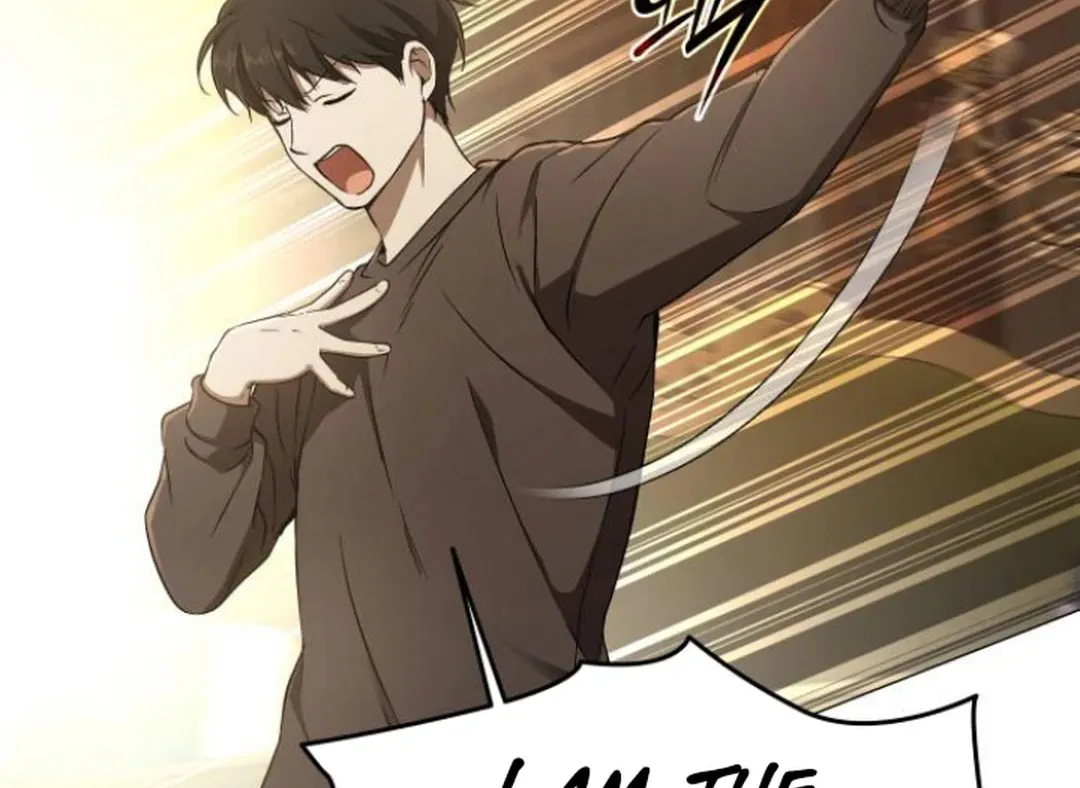 Read Divine Beast Kindergarten chapter 7 image 175 on Lezhin