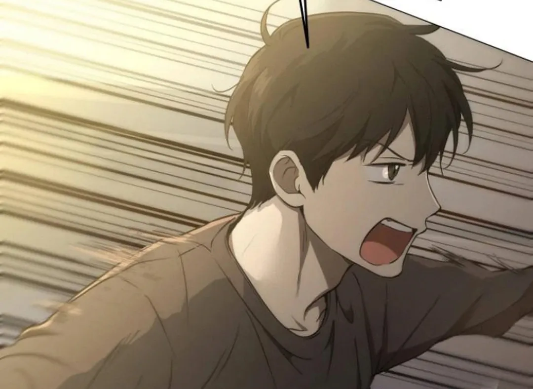 Read Divine Beast Kindergarten chapter 7 image 177 on Lezhin