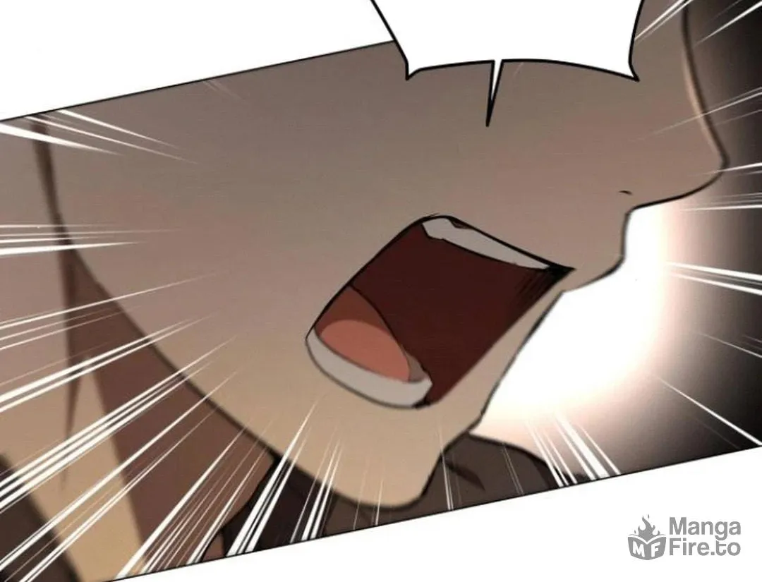 Read Divine Beast Kindergarten chapter 7 image 179 on Lezhin