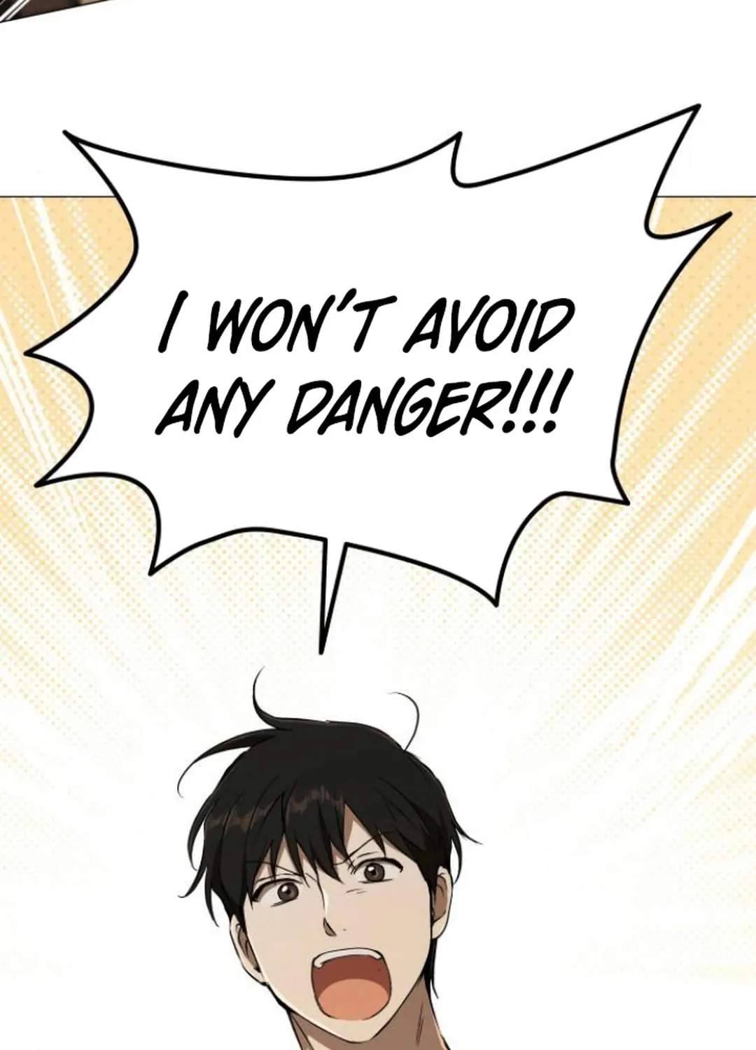 Read Divine Beast Kindergarten chapter 7 image 180 on Lezhin