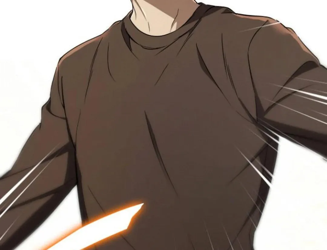 Read Divine Beast Kindergarten chapter 7 image 181 on Lezhin