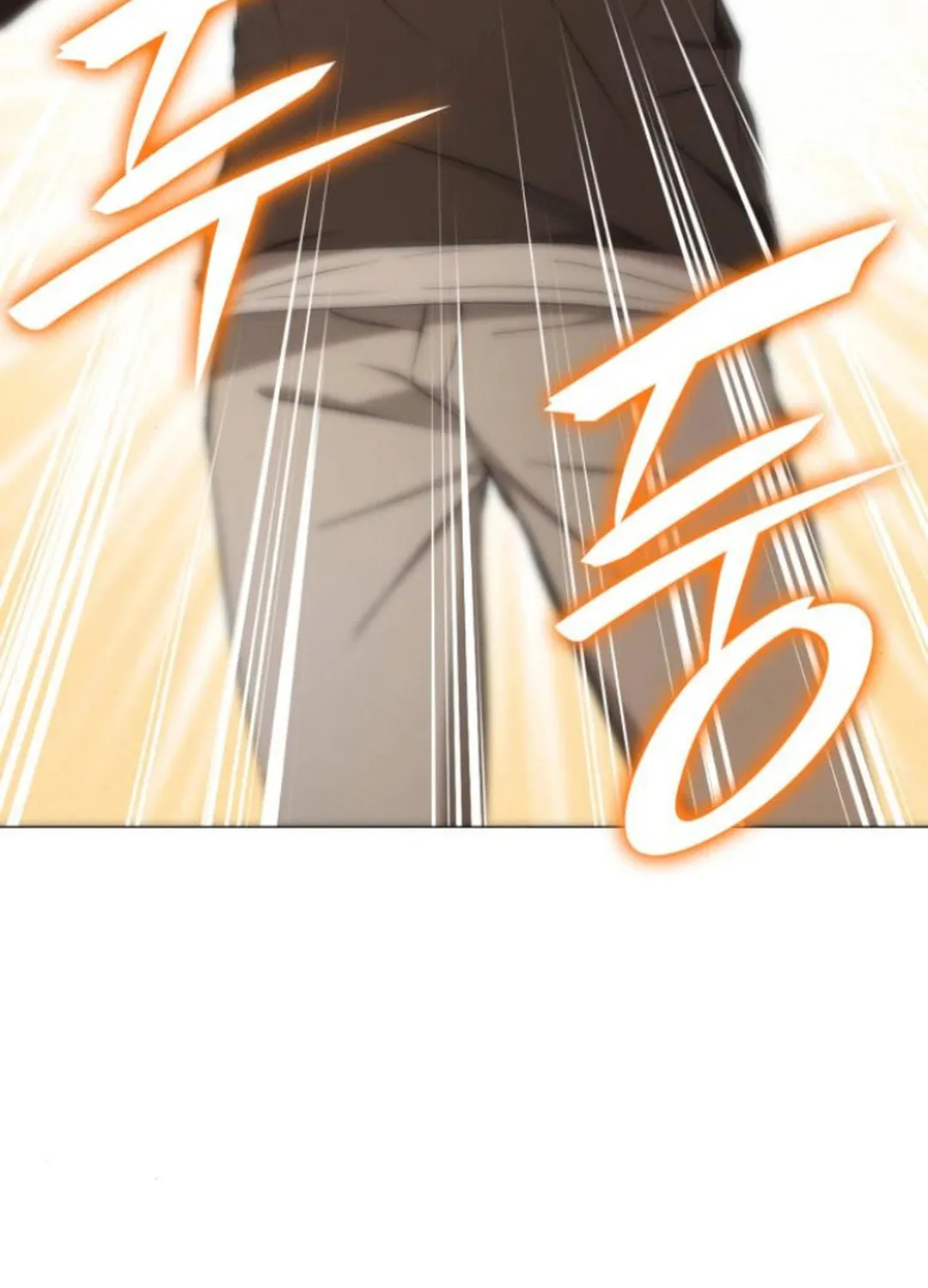 Read Divine Beast Kindergarten chapter 7 image 182 on Lezhin