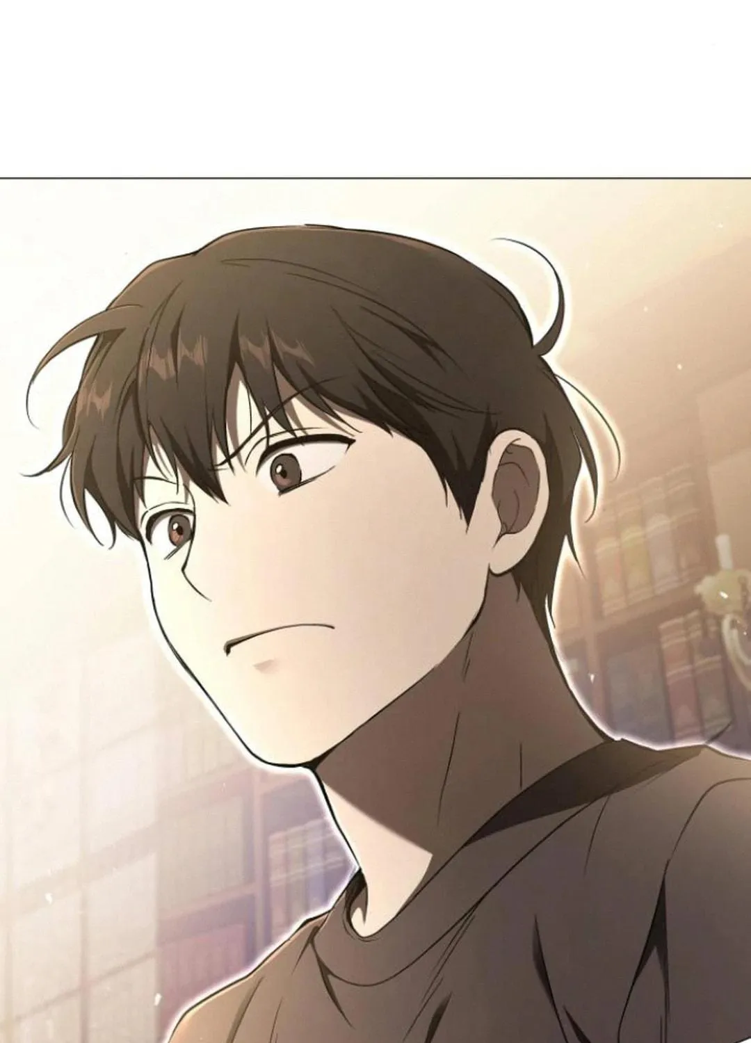 Read Divine Beast Kindergarten chapter 7 image 184 on Lezhin