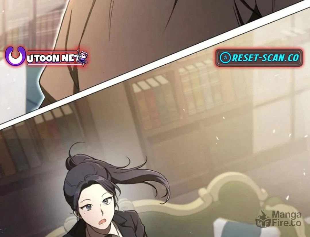 Read Divine Beast Kindergarten chapter 7 image 185 on Lezhin