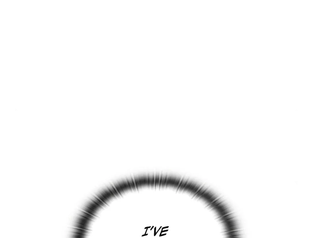 Read Divine Beast Kindergarten chapter 7 image 187 on Lezhin