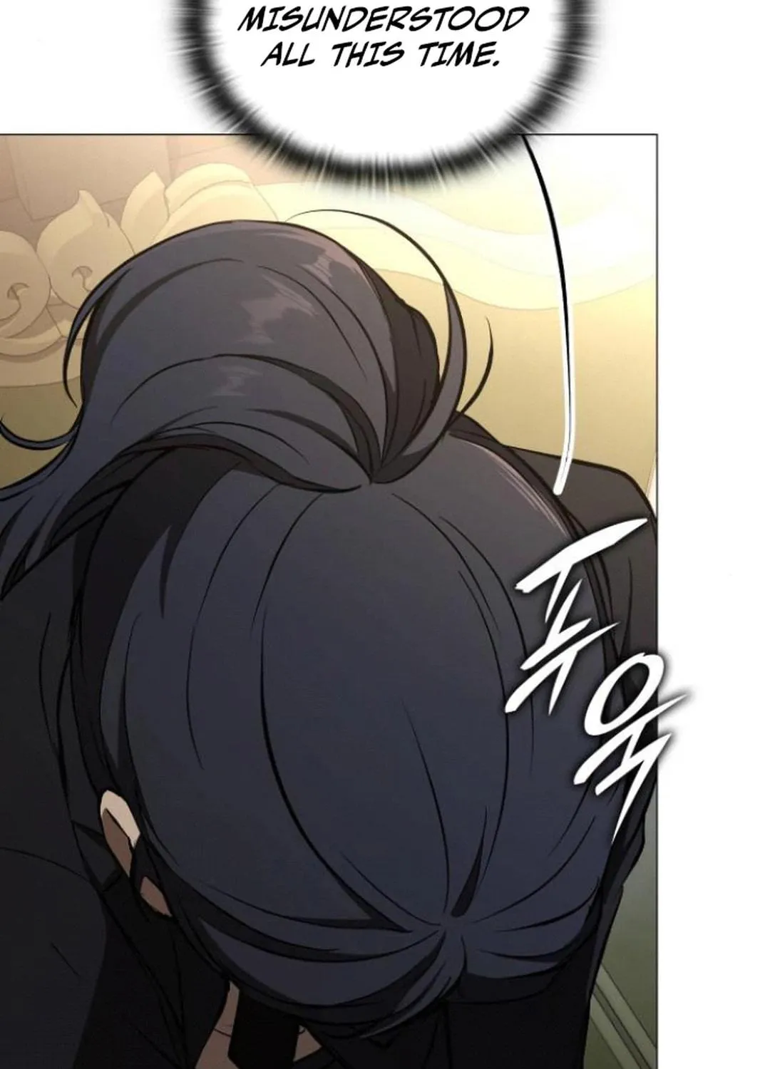 Read Divine Beast Kindergarten chapter 7 image 188 on Lezhin