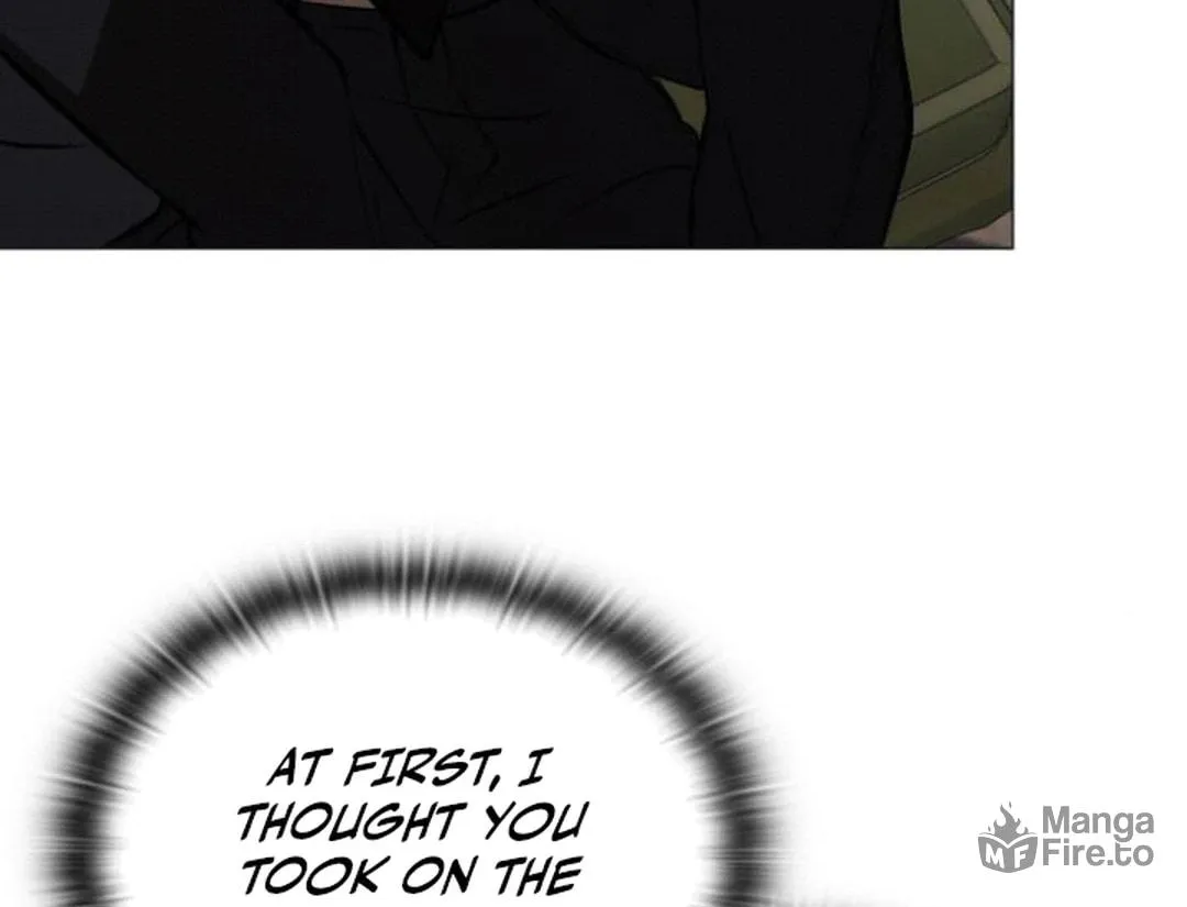 Read Divine Beast Kindergarten chapter 7 image 189 on Lezhin
