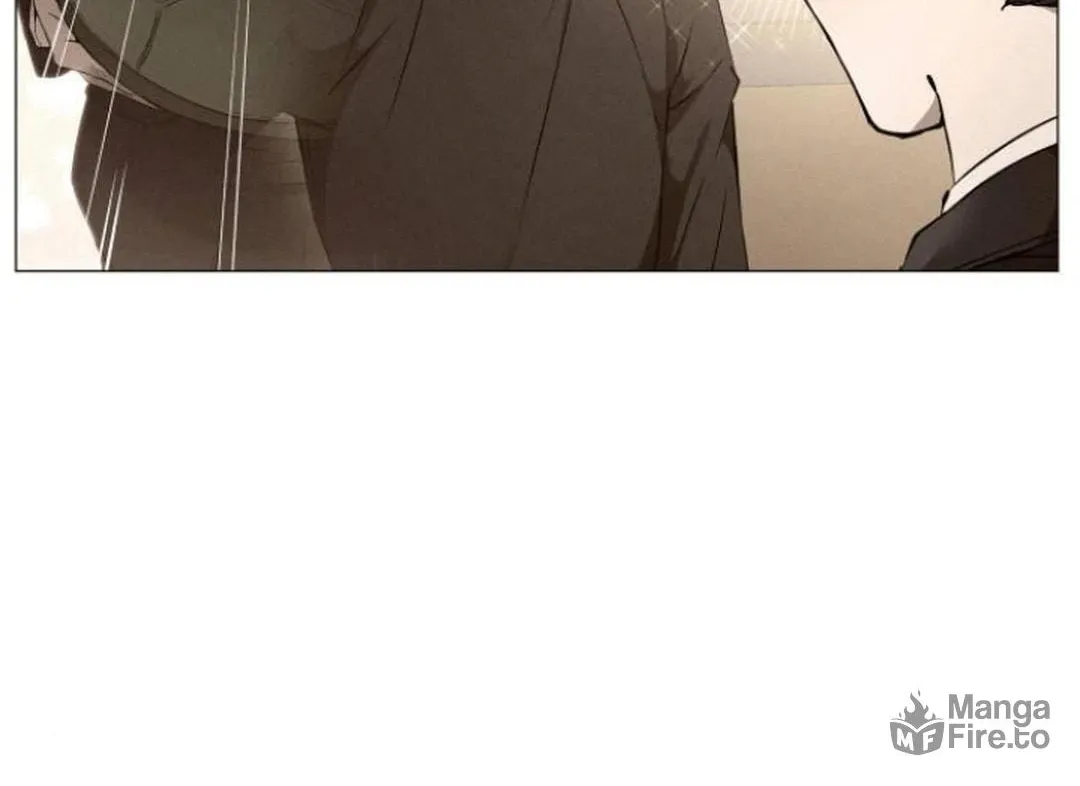 Read Divine Beast Kindergarten chapter 7 image 191 on Lezhin