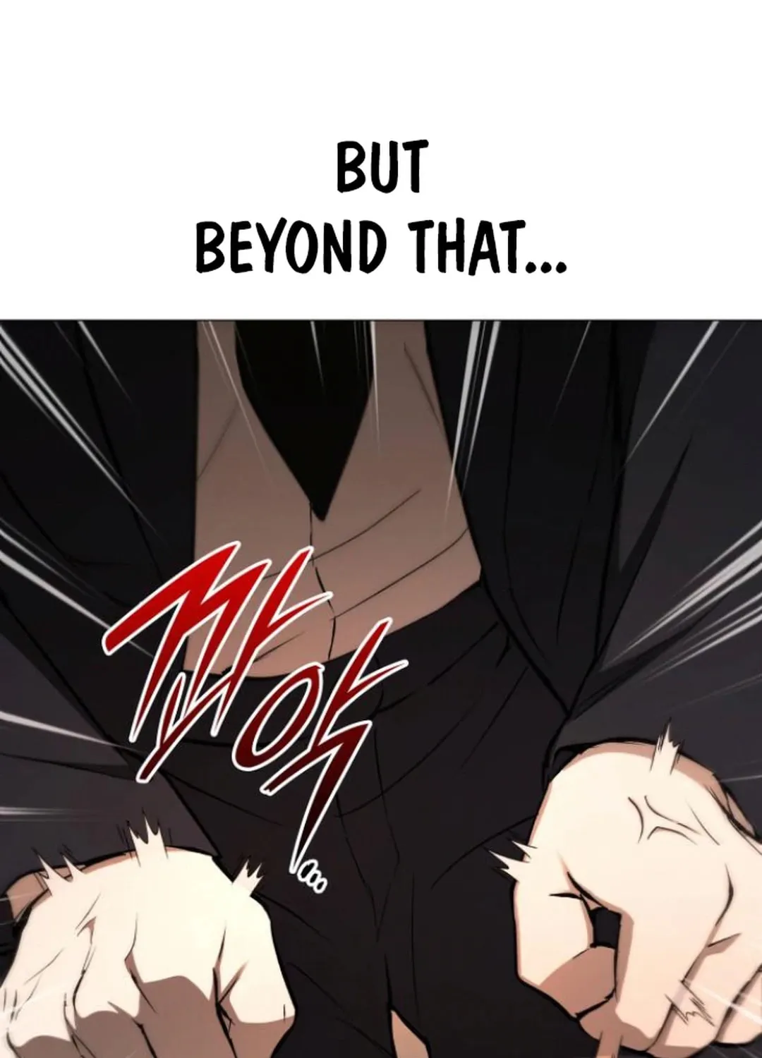 Read Divine Beast Kindergarten chapter 7 image 192 on Lezhin