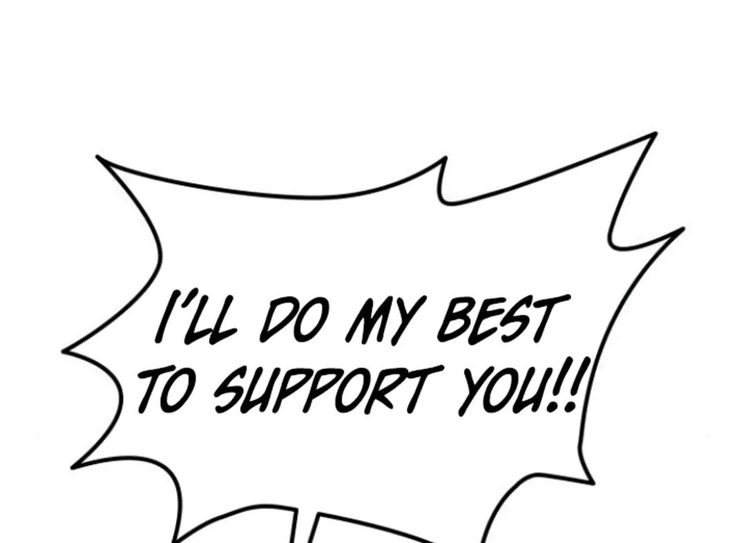 Read Divine Beast Kindergarten chapter 7 image 195 on Lezhin