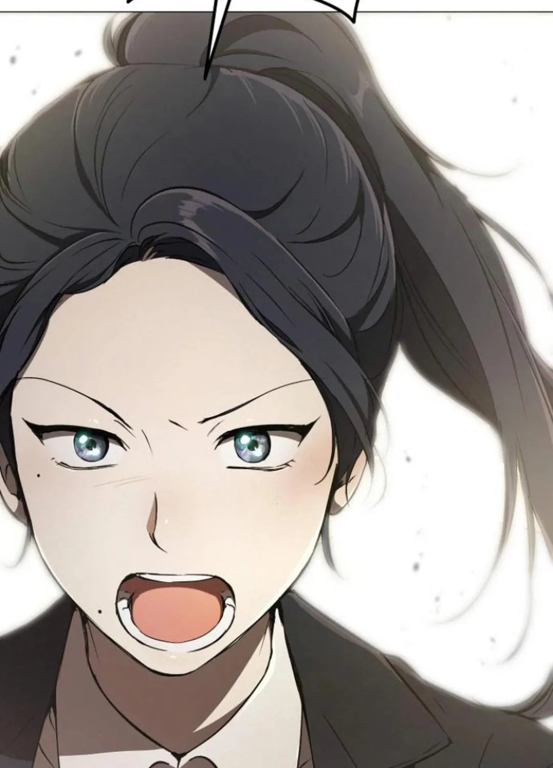 Read Divine Beast Kindergarten chapter 7 image 196 on Lezhin