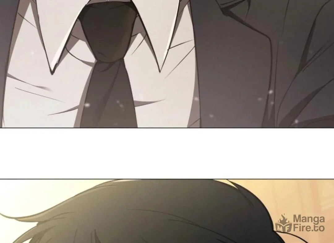 Read Divine Beast Kindergarten chapter 7 image 197 on Lezhin