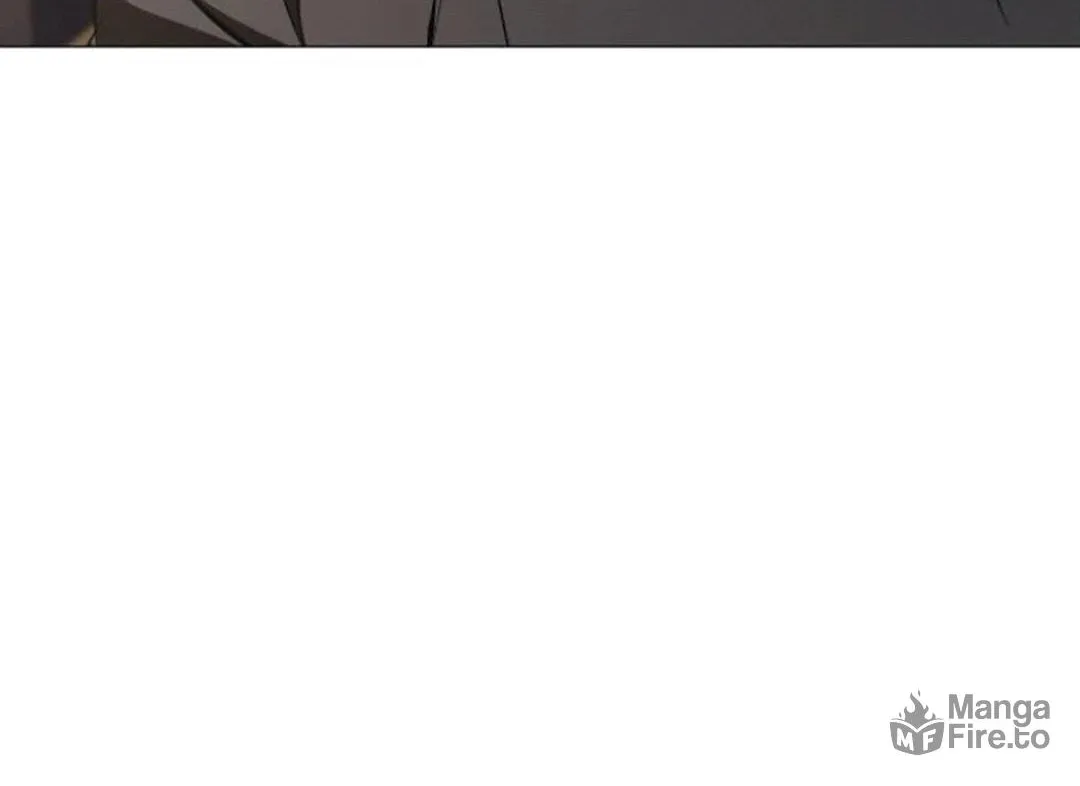 Read Divine Beast Kindergarten chapter 7 image 199 on Lezhin