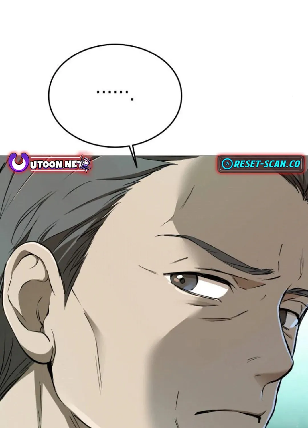 Read Divine Beast Kindergarten chapter 7 image 20 on Lezhin