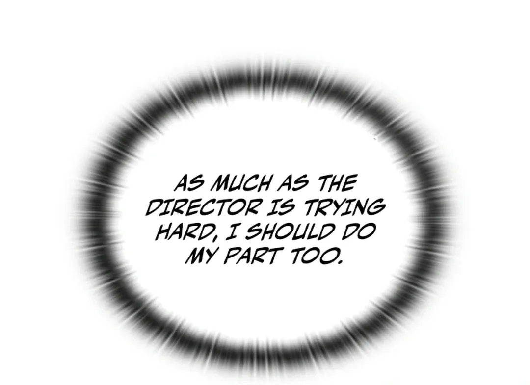 Read Divine Beast Kindergarten chapter 7 image 201 on Lezhin