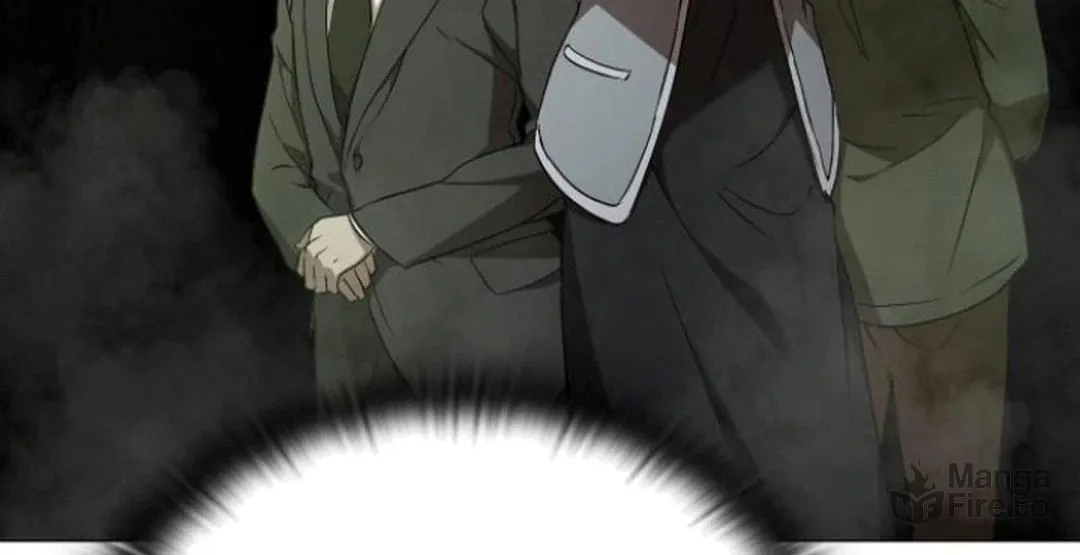 Read Divine Beast Kindergarten chapter 7 image 203 on Lezhin