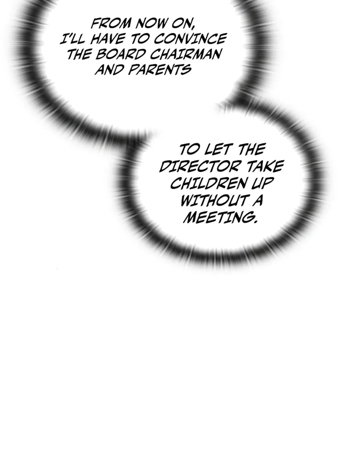 Read Divine Beast Kindergarten chapter 7 image 204 on Lezhin