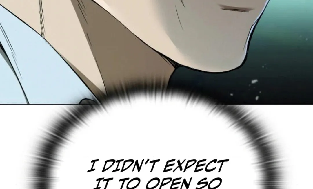 Read Divine Beast Kindergarten chapter 7 image 21 on Lezhin