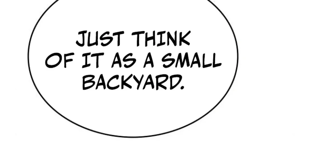 Read Divine Beast Kindergarten chapter 7 image 211 on Lezhin