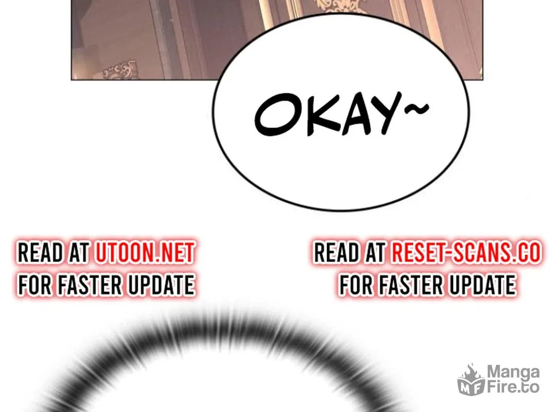 Read Divine Beast Kindergarten chapter 7 image 215 on Lezhin