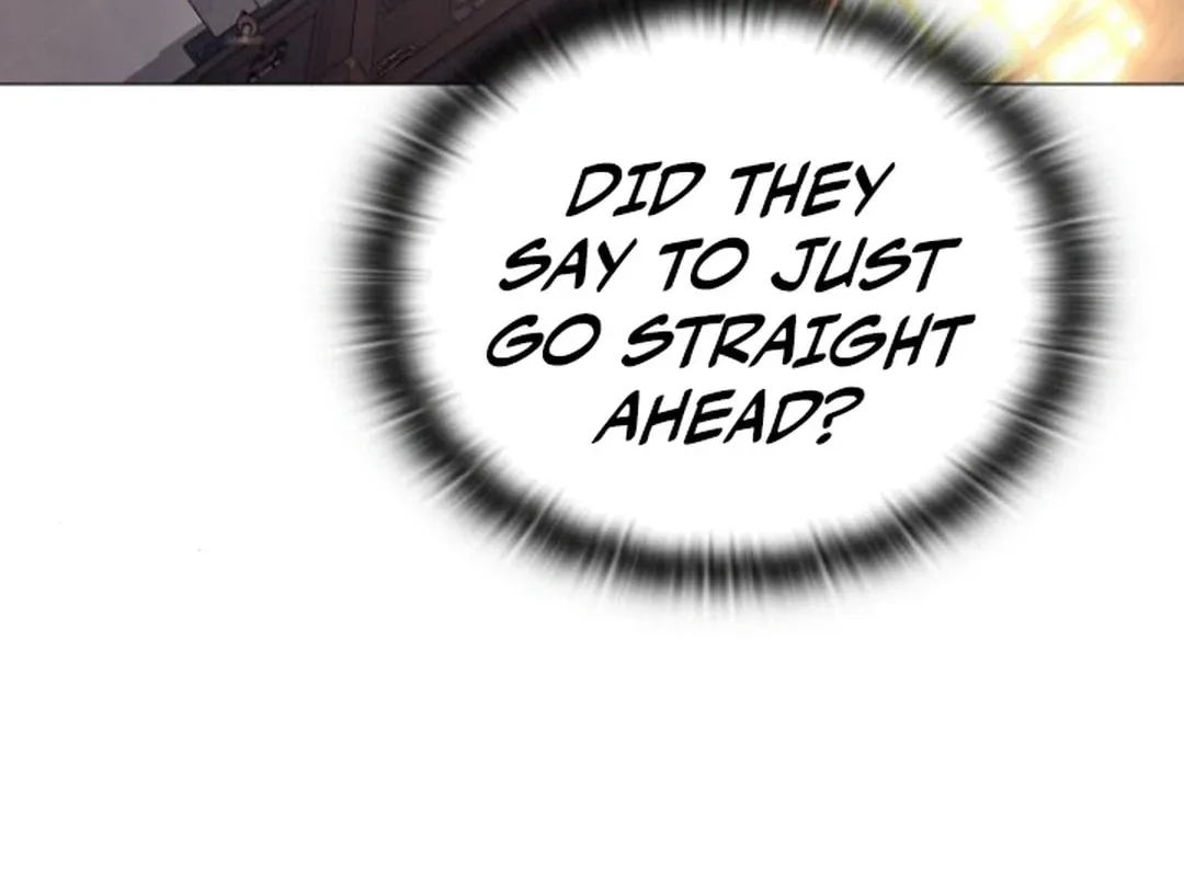 Read Divine Beast Kindergarten chapter 7 image 217 on Lezhin