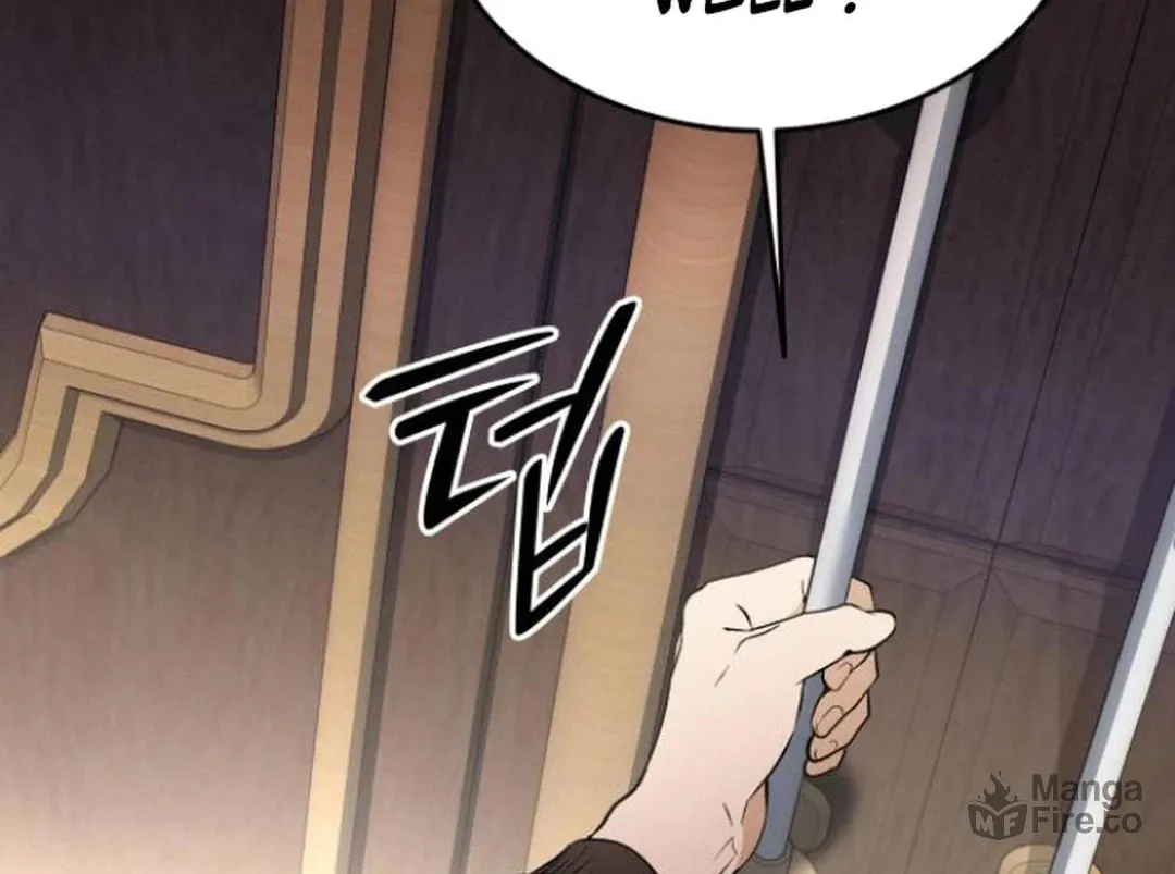 Read Divine Beast Kindergarten chapter 7 image 219 on Lezhin
