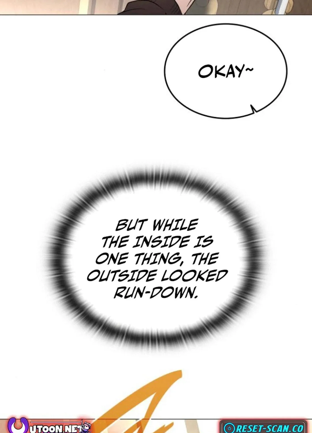 Read Divine Beast Kindergarten chapter 7 image 220 on Lezhin