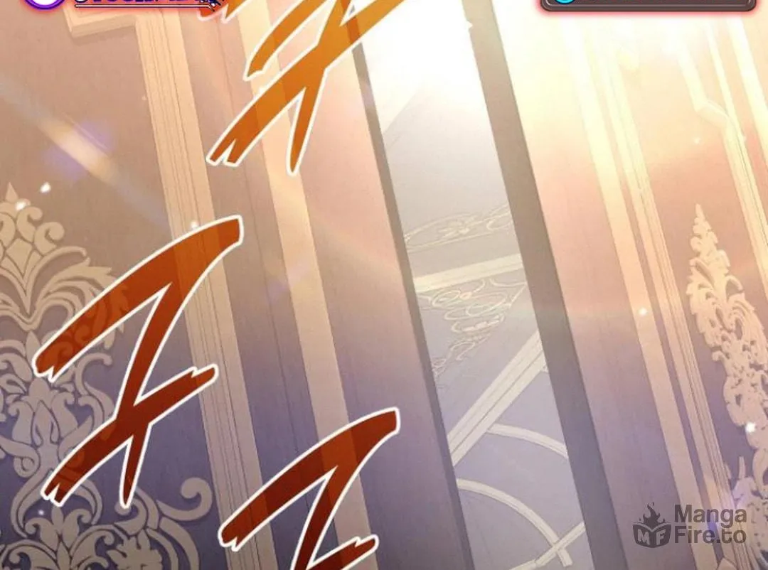 Read Divine Beast Kindergarten chapter 7 image 221 on Lezhin