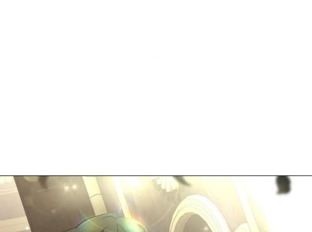 Read Divine Beast Kindergarten chapter 7 image 223 on Lezhin