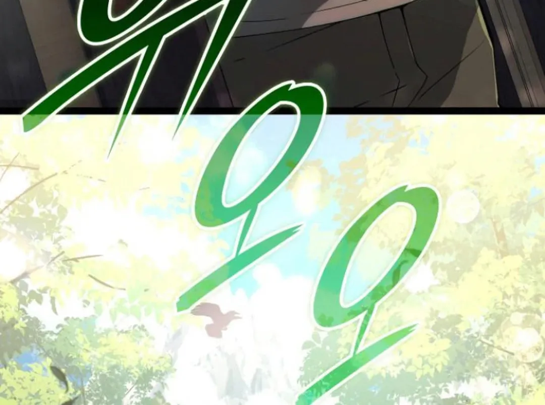 Read Divine Beast Kindergarten chapter 7 image 225 on Lezhin