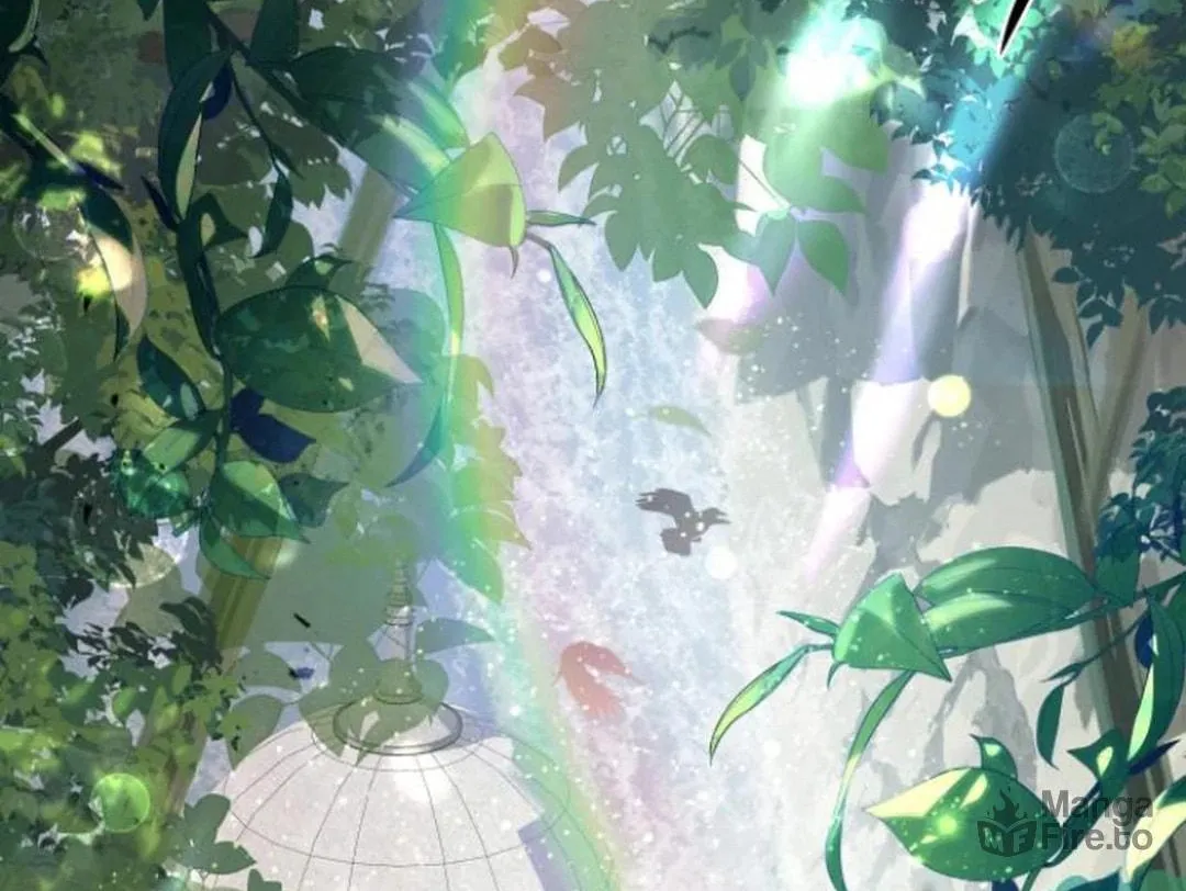 Read Divine Beast Kindergarten chapter 7 image 227 on Lezhin