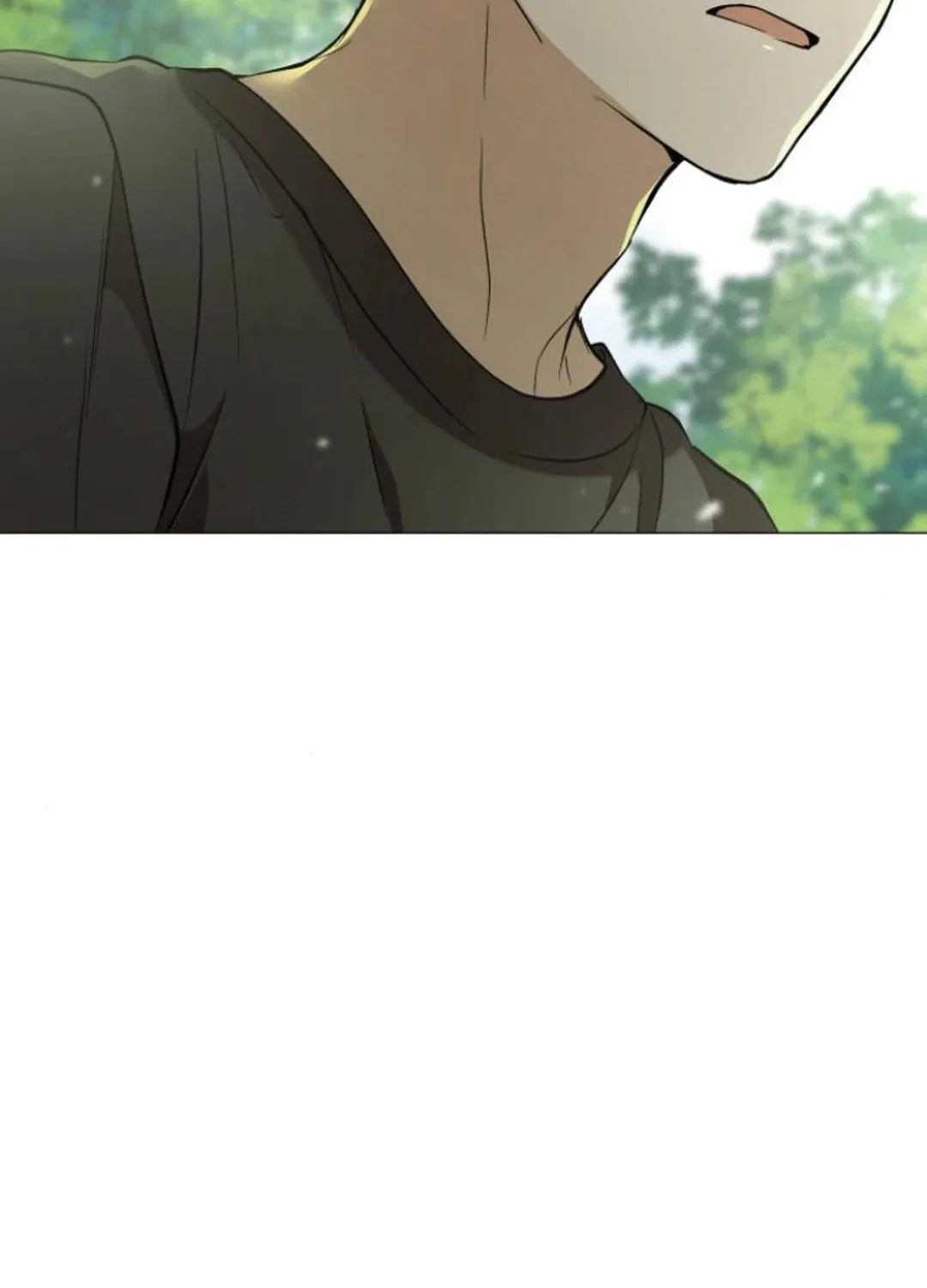 Read Divine Beast Kindergarten chapter 7 image 236 on Lezhin