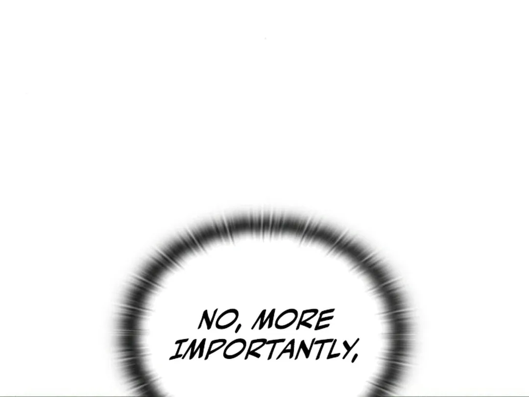 Read Divine Beast Kindergarten chapter 7 image 237 on Lezhin